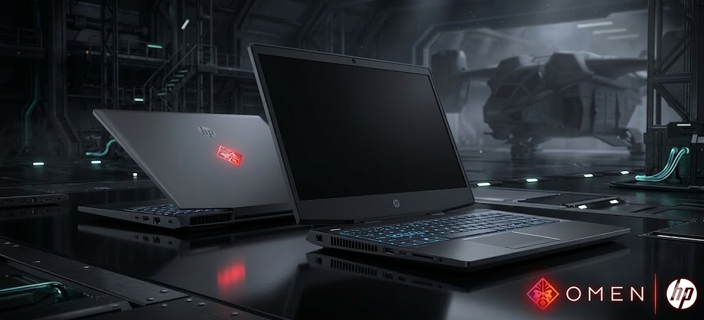 Magazzino ricambi Lenovo 10000informatica